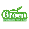 Groen Kinderopvang