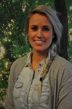 Kelly