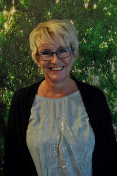 Sonja